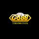 Taigo88couk