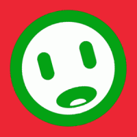 Frankbot1298