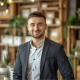  Bartosz