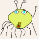 Avatar Kuoshi_Zetzy
