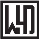 whdesign
