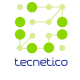 RedacciÃ³n Tecnetico.com