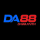 da88faith