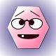 Logo du groupe You load the 6-bit cartridge, pull the magazine cover again to load the specified screw bit, and Boo