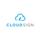 Avatar for CloudSign