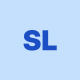 sheilalee