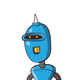 guest