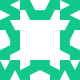 kyhni spb_lhor Avatar