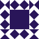 visit here Avatar