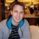 Avatar for Tomislav Novoselec