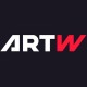 Avatar for ARTW