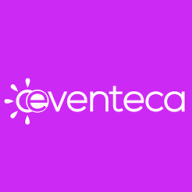 Eventeca