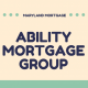 Avatar for Ability Mortgage Group