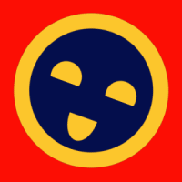 ginet
