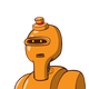 ruyayorumum