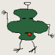 Gravatar Image