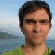 Avatar for Stepan Stolyarov