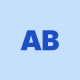 astrobalaji
