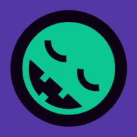 eccamacho