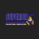 Avatar for Superior Painting Services Miami