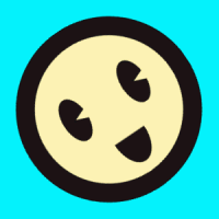 dom_chan