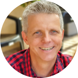 Standard Post Standard Post