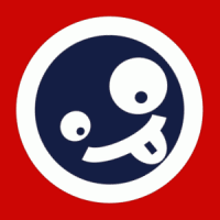 ogalvan