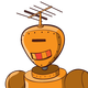 comments user