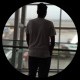 Shashank Ranjan