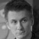 Michał Wierzbicki
