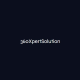360xpertsolution