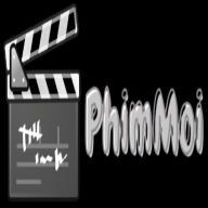 phimmoifredjgraft