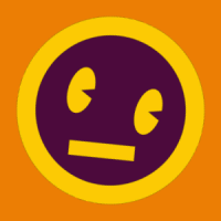 ScryingEyeGames