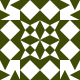 https://888b-178.com Avatar