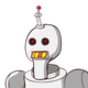 Avatar von Borman