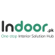 SpeakerDeck profile picture for @indoor
