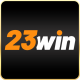 Avatar of 23winz