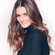 laurabusche