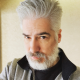 Brian H. Ward