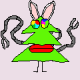 Vivod iz zapoya na domy_zmki Avatar