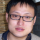 Jiaju Zhang's avatar