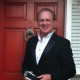 Avatar Of Jamesabrown512@Gmail.com