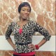 Donya Smith