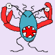 Avatar de Ales "el del turco"