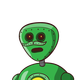 guest
