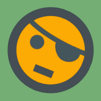 JakeNoReally