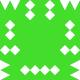 default avatar