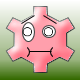 RandomNameDaw Avatar