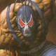 Bane66
