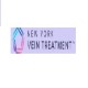 Picture of Vein Treatment New York